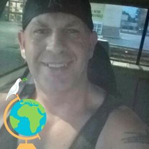 Meet your Posher, Keith